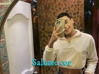 Salome_cor