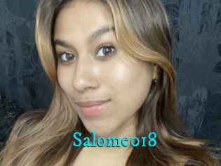 Salome018