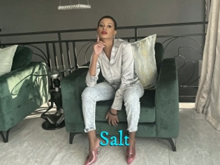 Salt