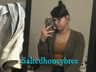 Saltedhoneybree
