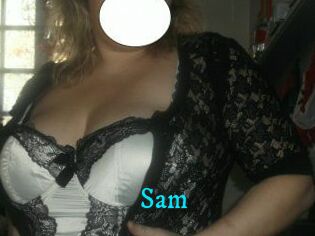 Sam