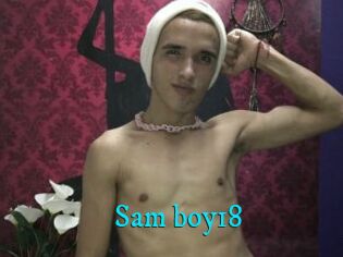 Sam_boy18