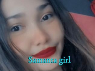 Samanta_girl
