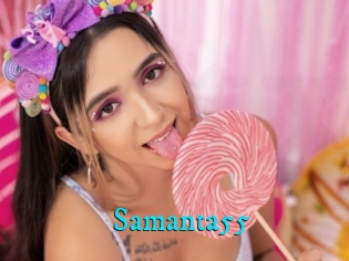 Samanta55