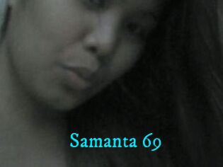 Samanta_69