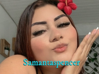 Samantaspencer