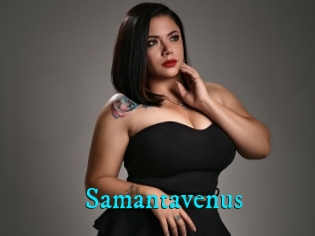Samantavenus