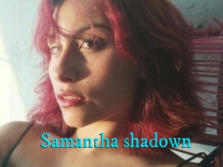 Samantha_shadown