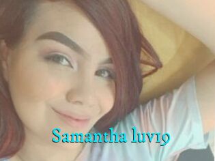 Samantha_luv19