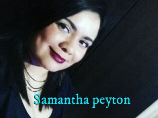 Samantha_peyton