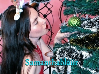 Samanthablaiir