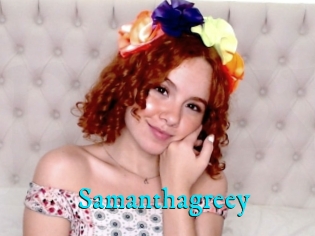 Samanthagreey