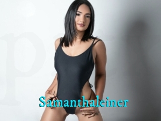 Samanthaleiner