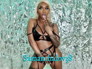 Samanthalov38