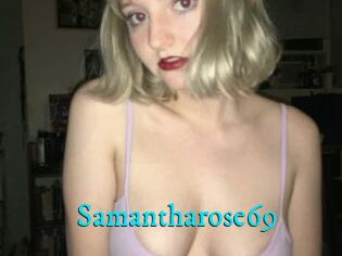 Samantharose69