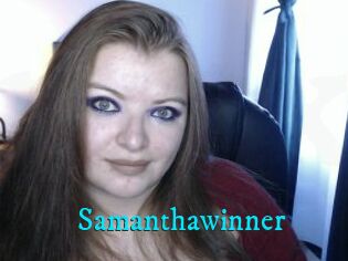 Samanthawinner