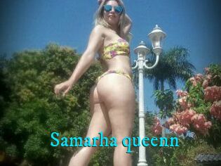 Samarha_queenn