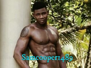 Samcooper1489