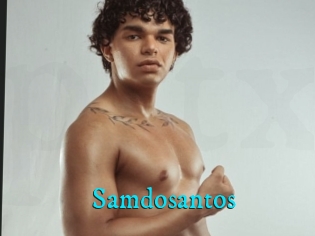 Samdosantos