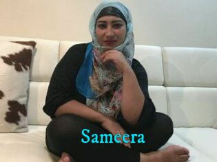 Sameera