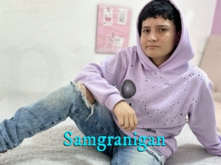 Samgranigan