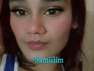 Samiilim