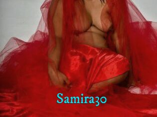 Samira30