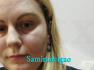 Samiradelgao