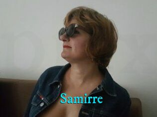 Samirre