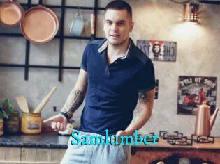 Samlumber