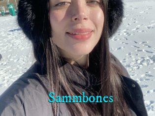 Sammbones