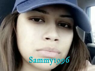 Sammy1996