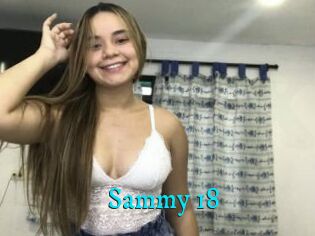 Sammy_18
