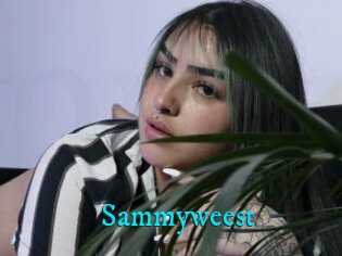 Sammyweest