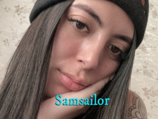 Samsailor