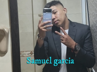 Samuel_garcia