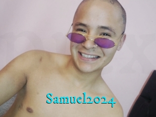Samuel2024