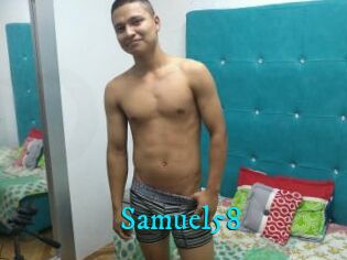 Samuel58
