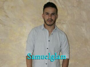 Samuelglam
