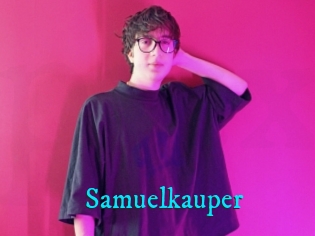Samuelkauper