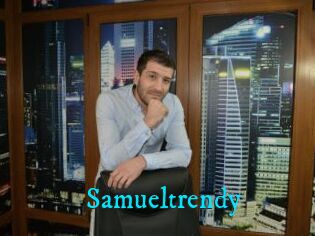 Samueltrendy