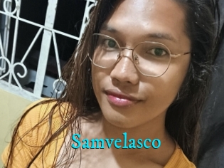 Samvelasco