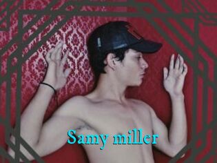 Samy_miller