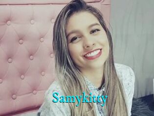 Samykitty