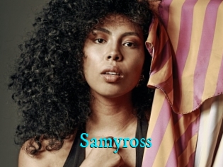Samyross