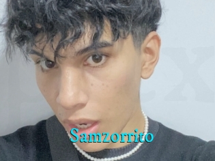 Samzorrito