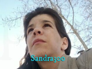 Sandra300
