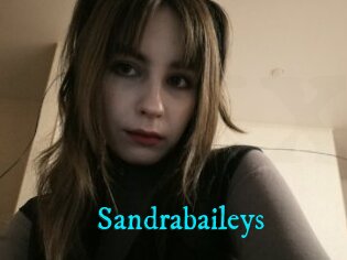Sandrabaileys