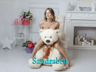 Sandrabru