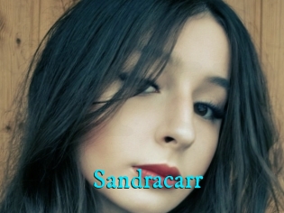 Sandracarr